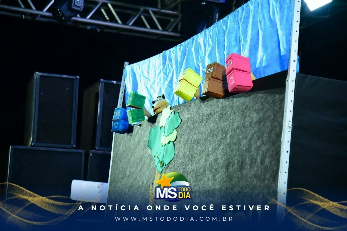Imagem da Galeria